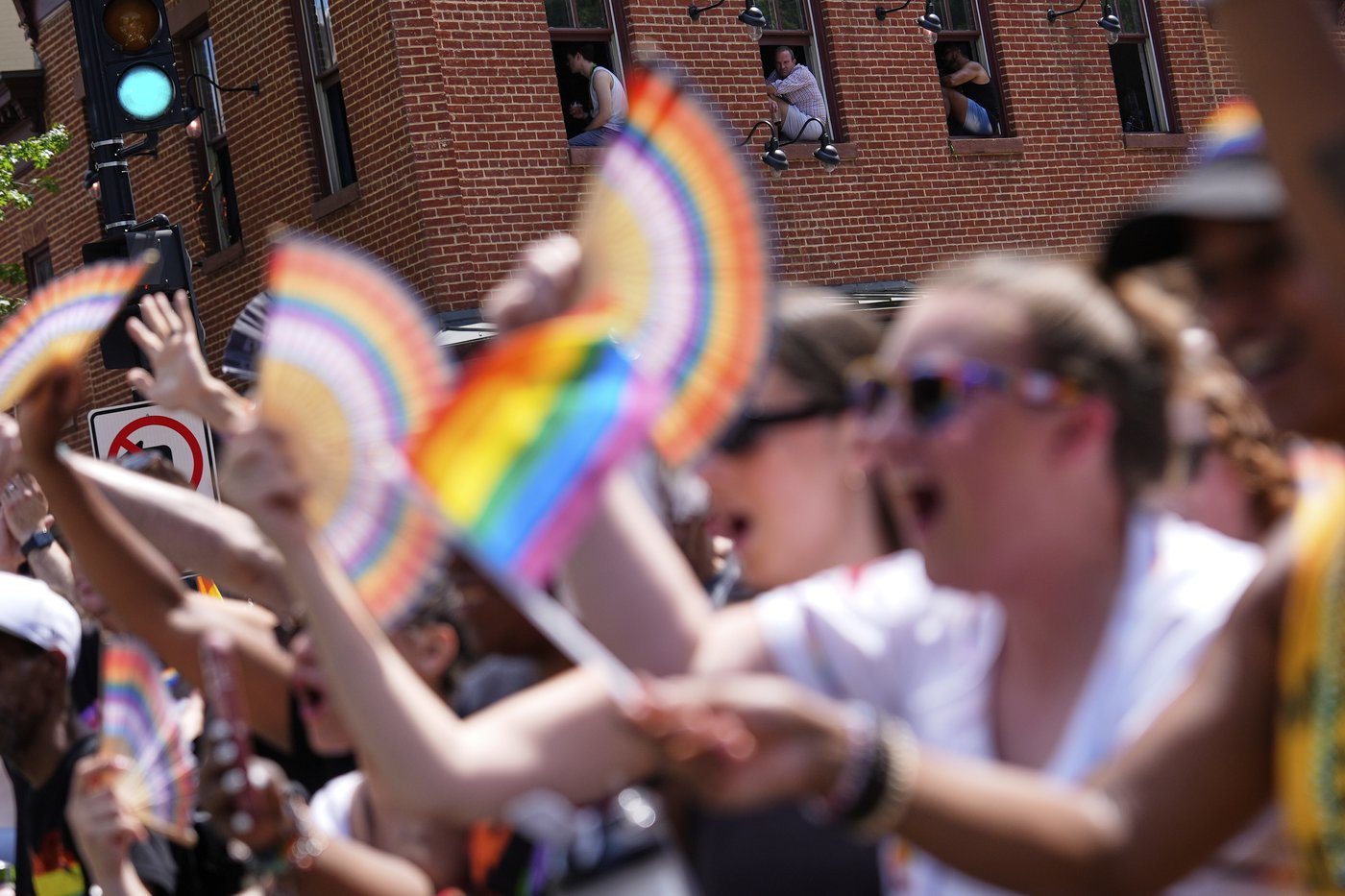 PHOTO COLLECTION:World Pride Parades | iNFOnews.ca PHOTO COLLECTION:World Pride Parades | iNFOnews.ca