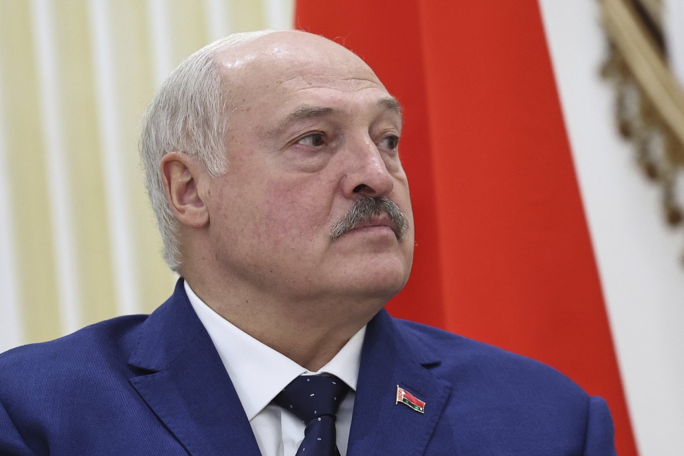 Czech Republic and allies break up Belarus spy network across Europe | iNFOnews.ca Czech Republic and allies break up Belarus spy network across Europe | iNFOnews.ca