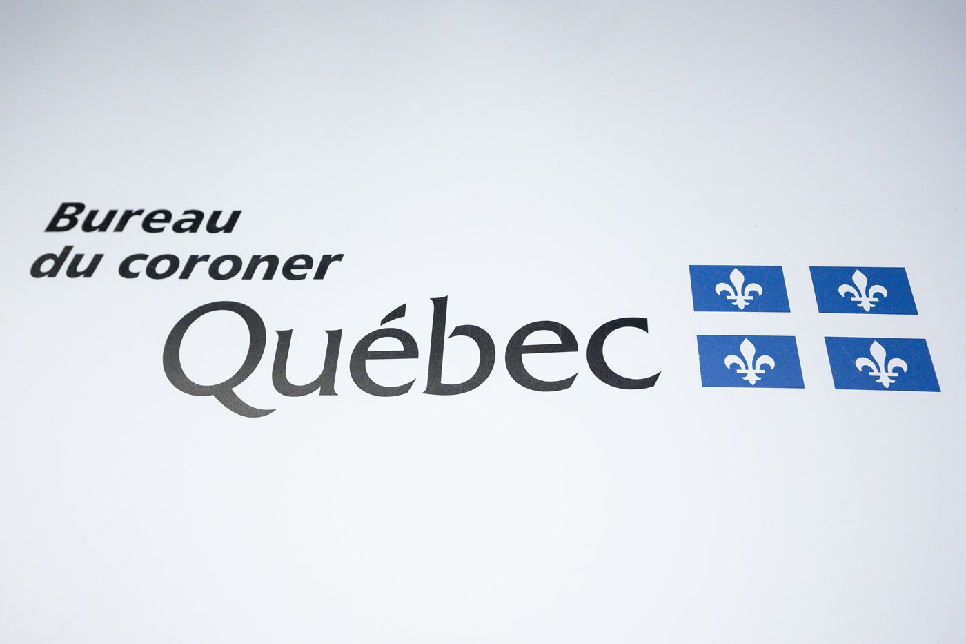Newcomers should be primed for Quebec winter roads after 2025 fatal crash: coroner | iNFOnews.ca