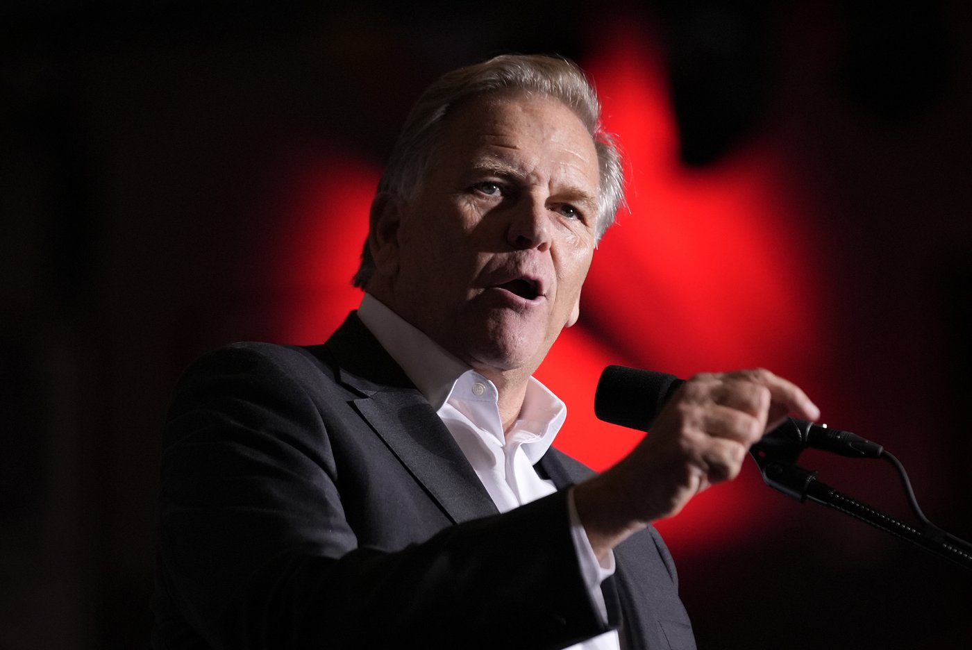 PHOTO COLLECTION: A collection images of candidates running for U.S. Senate | iNFOnews.ca PHOTO COLLECTION: A collection images of candidates running for U.S. Senate | iNFOnews.ca