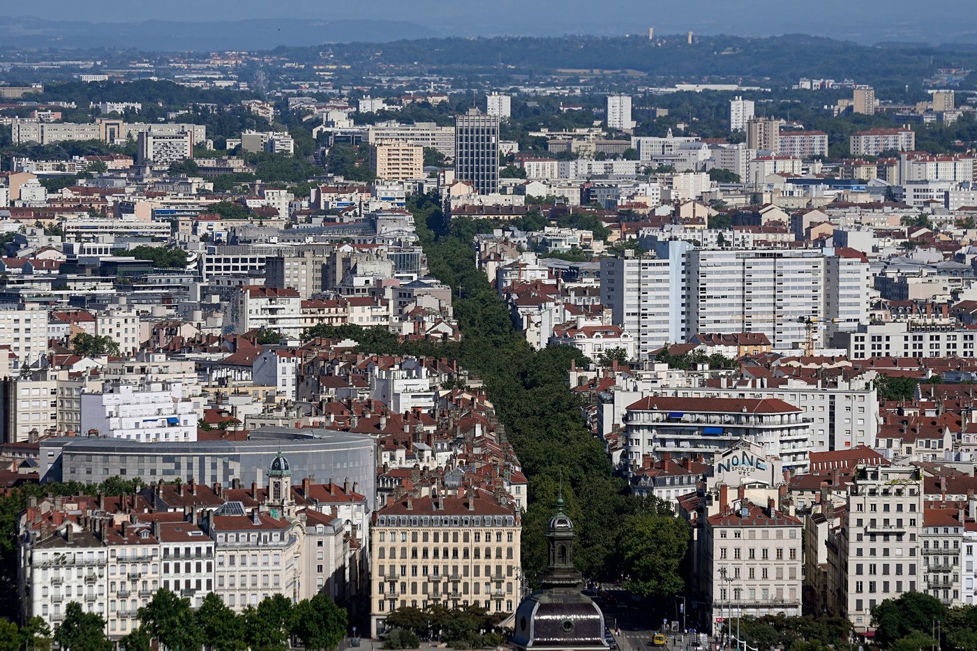 France records around 1,000 additional deaths amid extreme heat wave leading to European records | iNFOnews.ca