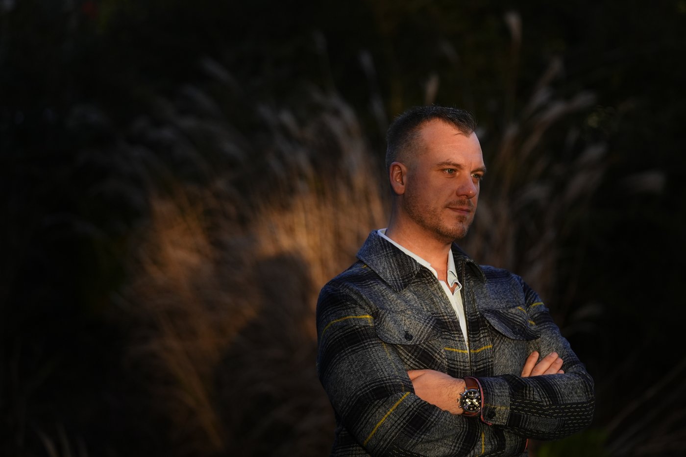 US sex-abuse watchdog fires investigator after learning of his arrest for stealing drug money | iNFOnews.ca