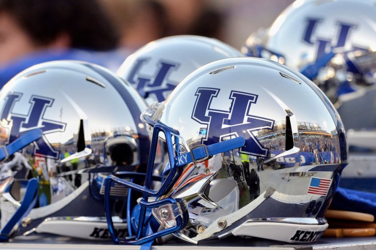 Kentucky taps Pete Nochta as football GM after Pat Biondo’s sudden exit | iNFOnews.ca