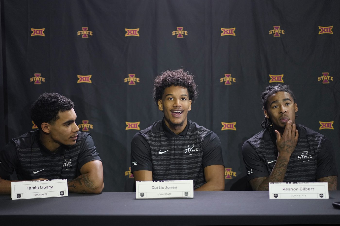 Big 12 coaches understand Tony Bennett's decision to retire as college hoops landscape changes | iNFOnews.ca