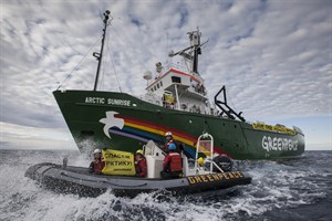 CP24667242