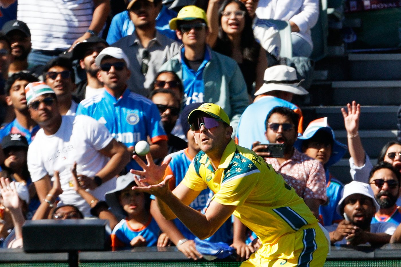 The Ashes: What to know about cricket's most storied rivalry | iNFOnews.ca The Ashes: What to know about cricket's most storied rivalry | iNFOnews.ca