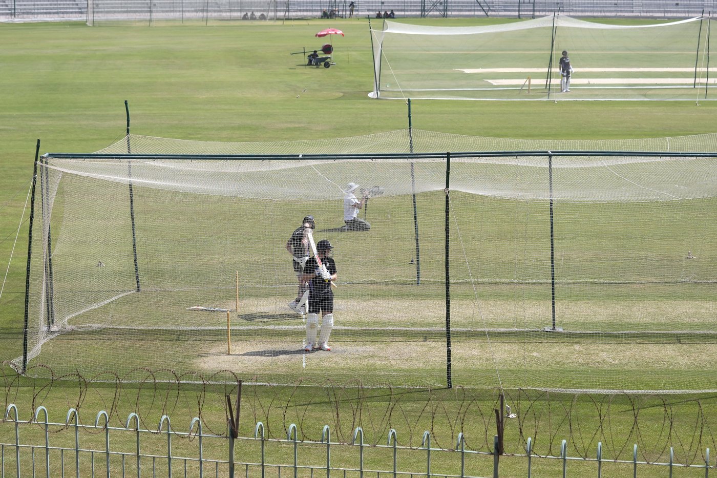 Ben Stokes might be ready for England return in second test against Pakistan | iNFOnews.ca