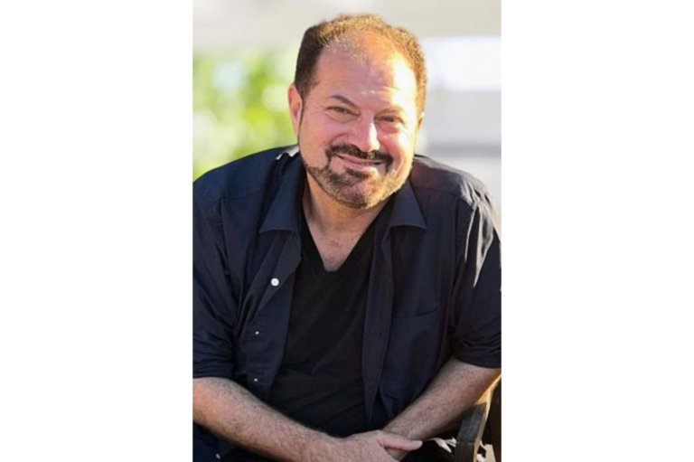 Attorneys urge release of mosque leader, saying he's been denied diabetes care in ICE custody | iNFOnews.ca