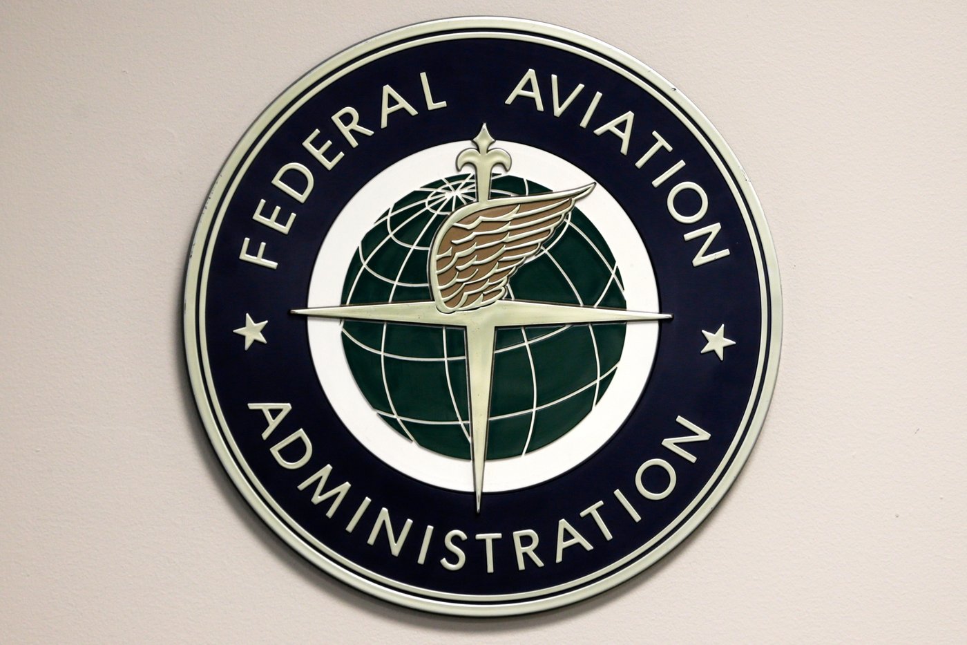 Pentagon and FAA agree to conduct anti-drone laser tests in New Mexico | iNFOnews.ca