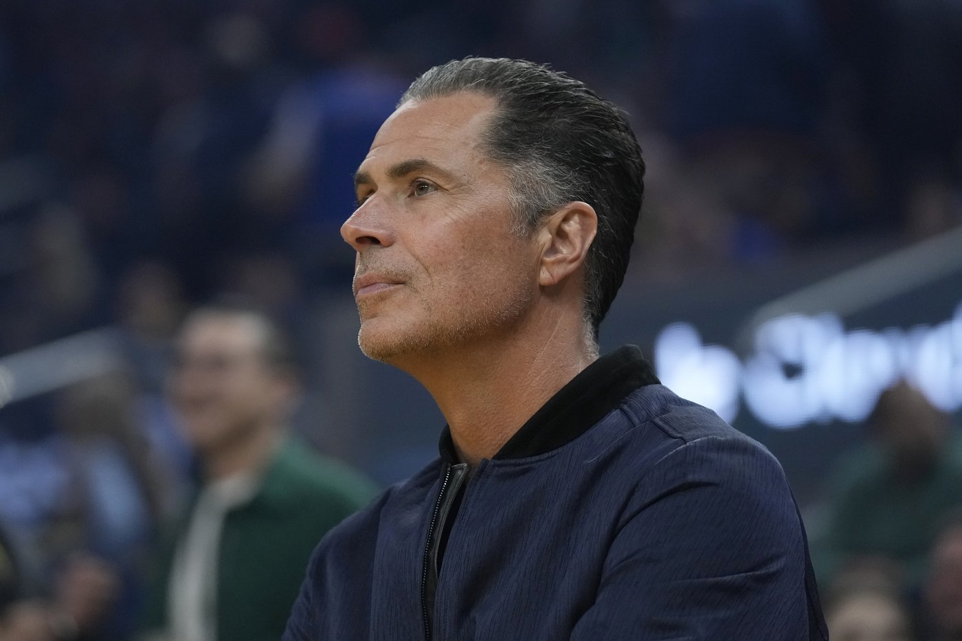 GM Rob Pelinka extends contract with Lakers, gets additional title as president of basketball ops | iNFOnews.ca GM Rob Pelinka extends contract with Lakers, gets additional title as president of basketball ops | iNFOnews.ca