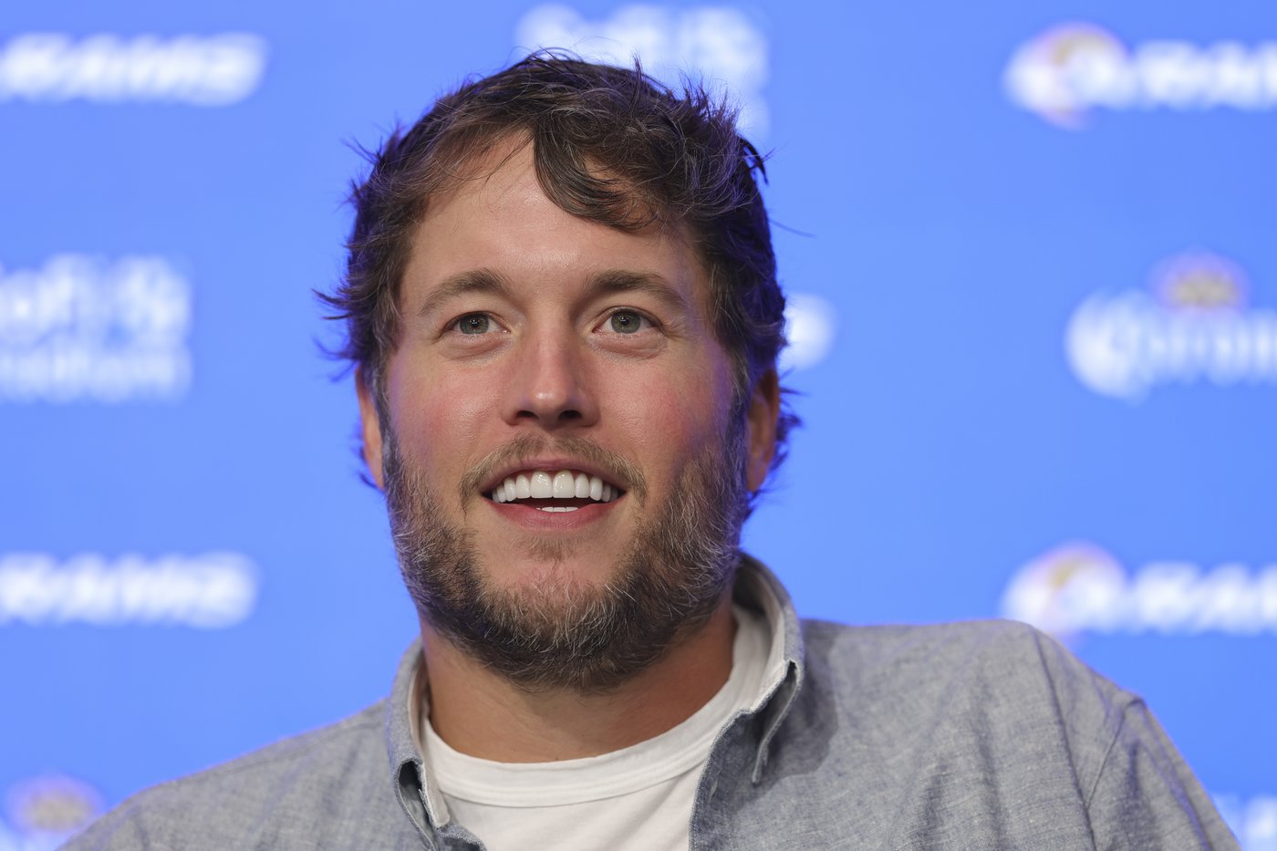 Rams seek to carry momentum into Thursday night showdown with Vikings | iNFOnews.ca