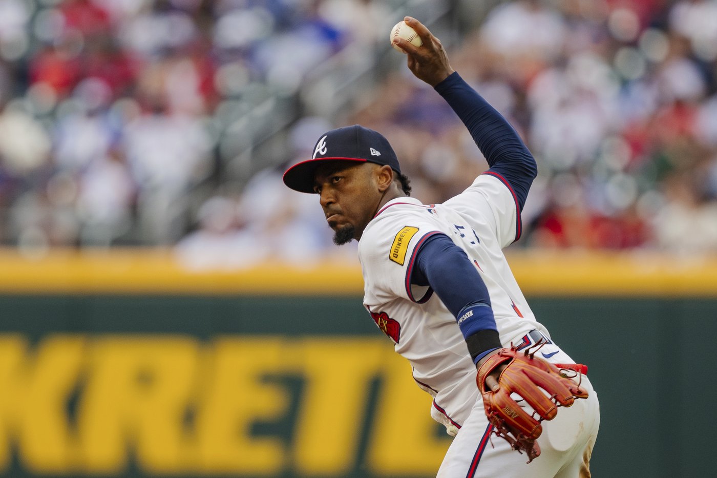 Braves salvage playoff berth with 3-0 win over the Mets, who win thrilling opener 8-7 to clinch | iNFOnews.ca