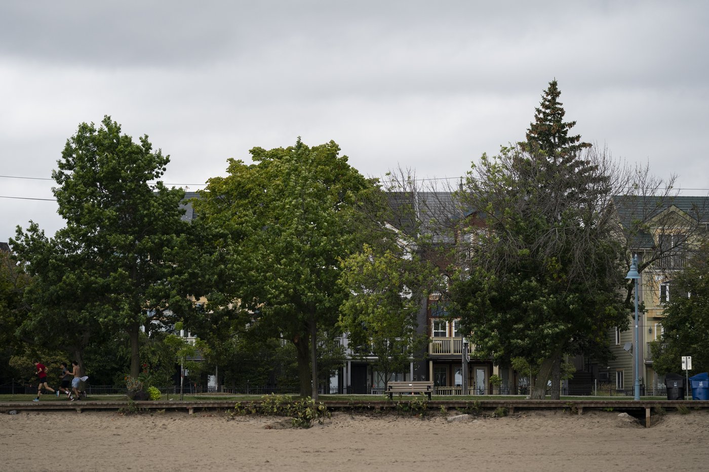 Afrofest cancelled in Toronto this year over capacity, safety concerns | iNFOnews.ca