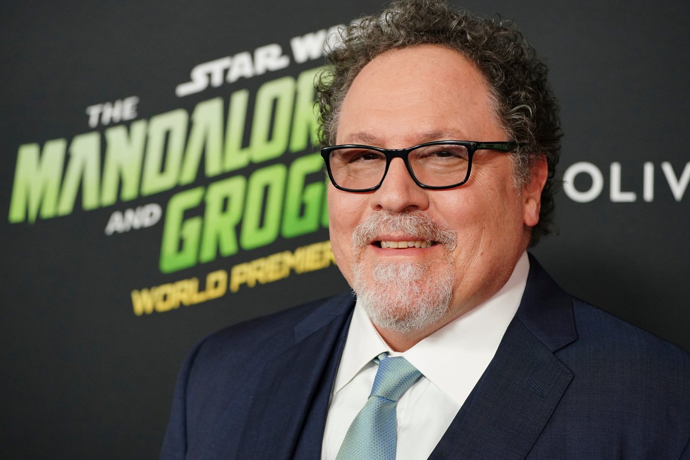 Box Office: ‘Mandalorian and Grogu’ tops charts and ‘Obsession’ grows in second weekend | iNFOnews.ca