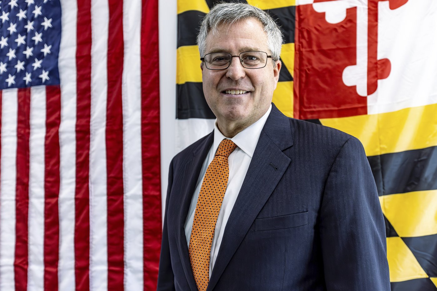 As women seek open congressional seats in Maryland, reproductive rights are front and center | iNFOnews.ca As women seek open congressional seats in Maryland, reproductive rights are front and center | iNFOnews.ca