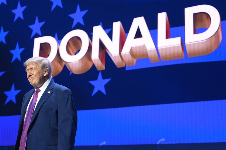 TMZ is flexing in Washington, with high-profile results. What took so long? | iNFOnews.ca