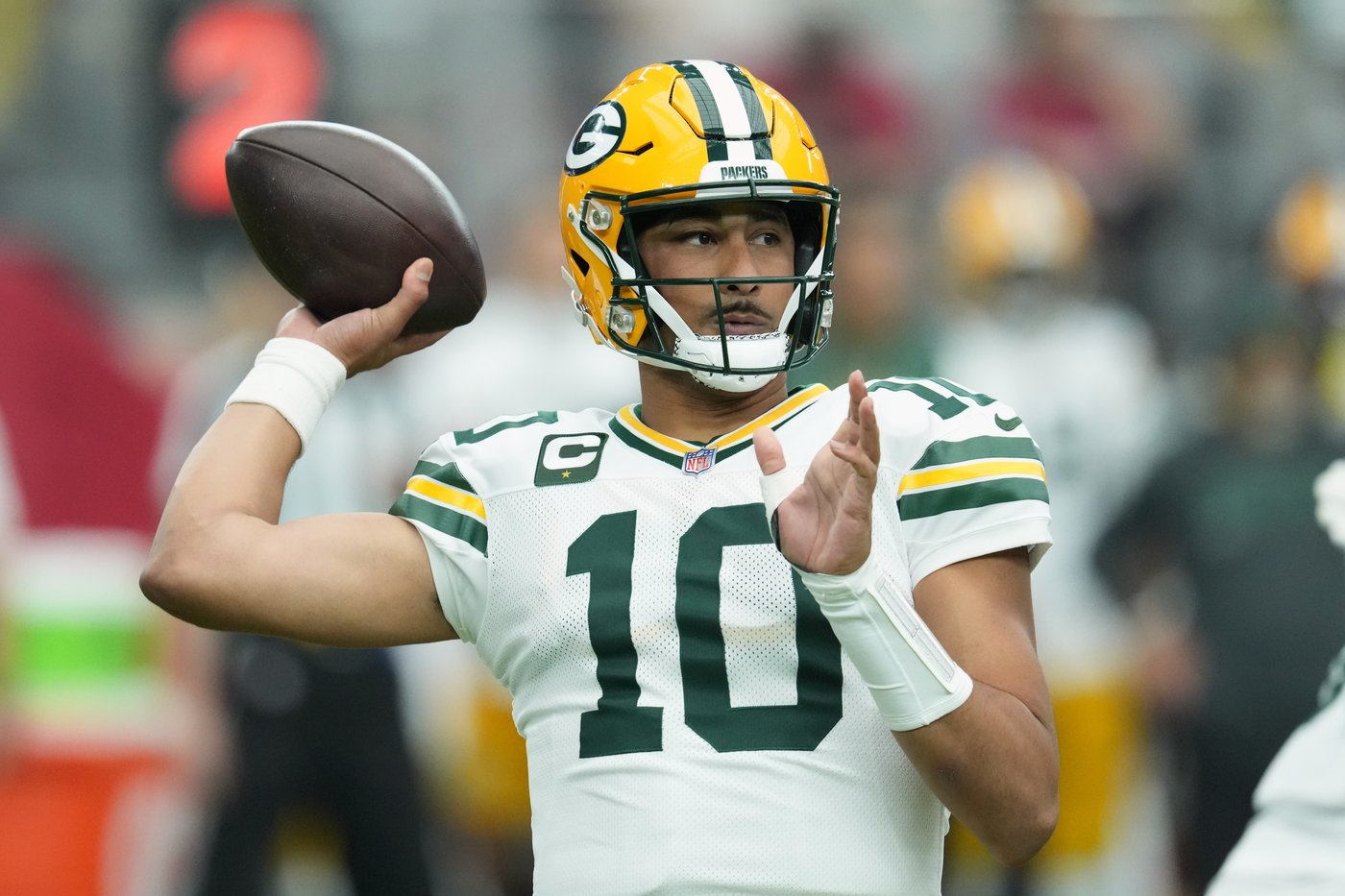 Aaron Rodgers will take on his former team for the first time when the Steelers host the Packers | iNFOnews.ca Aaron Rodgers will take on his former team for the first time when the Steelers host the Packers | iNFOnews.ca