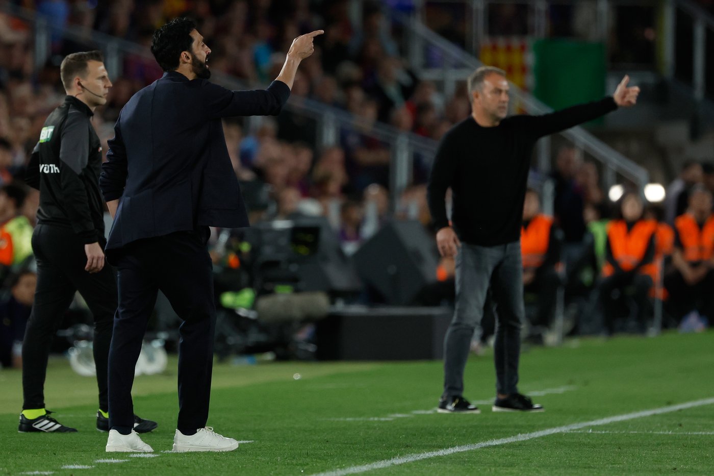 Arbeloa confirms he is leaving Real Madrid amid talk of Mourinho's return | iNFOnews.ca Arbeloa confirms he is leaving Real Madrid amid talk of Mourinho's return | iNFOnews.ca