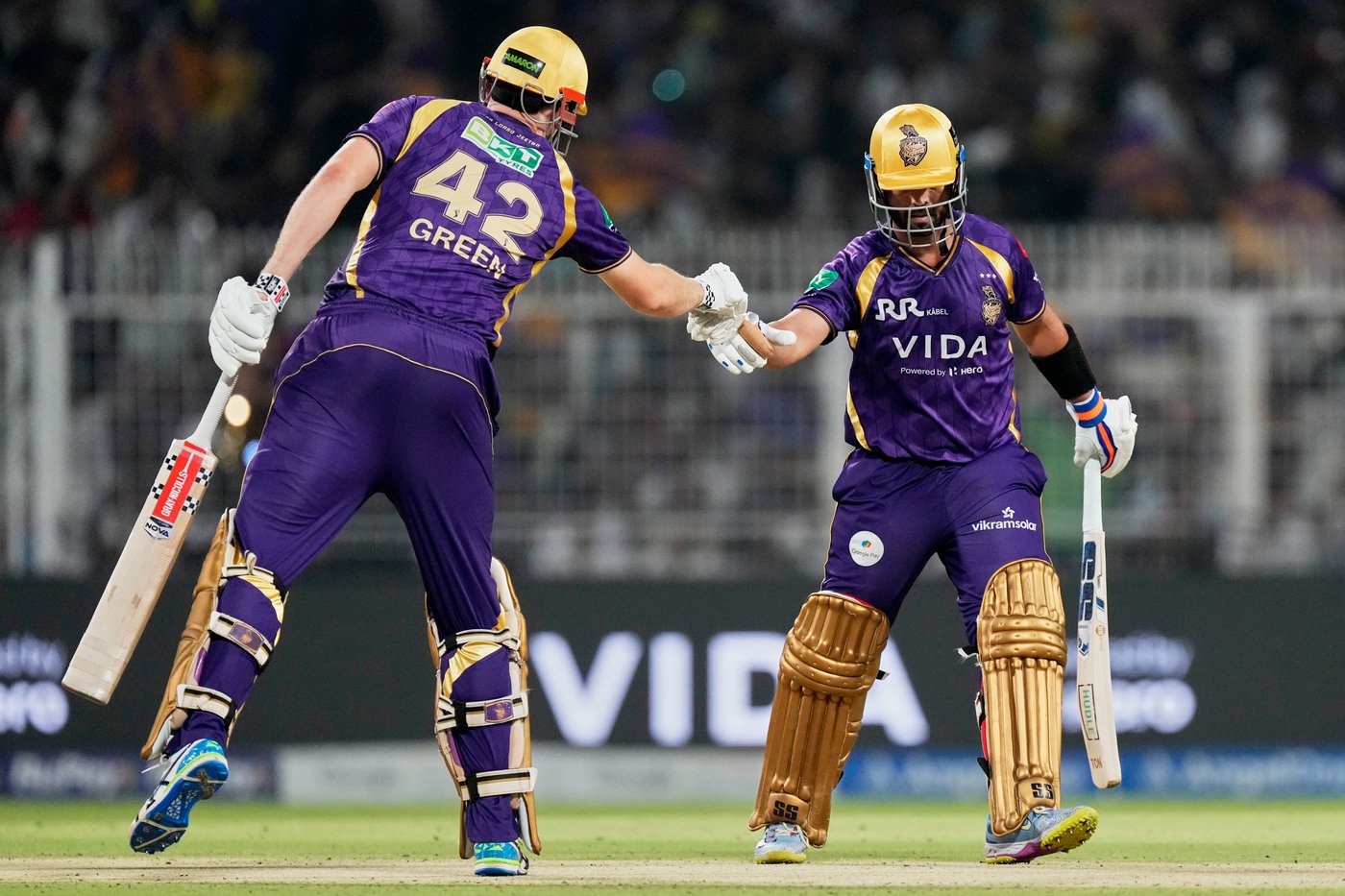 Rajasthan advances to IPL playoffs with 30-run win against Mumbai | iNFOnews.ca Rajasthan advances to IPL playoffs with 30-run win against Mumbai | iNFOnews.ca