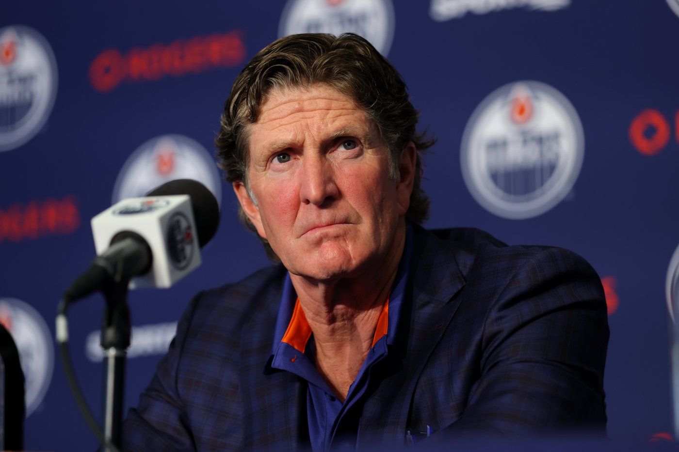 A look at some of the NHL names to find new homes this off-season | iNFOnews.ca A look at some of the NHL names to find new homes this off-season | iNFOnews.ca