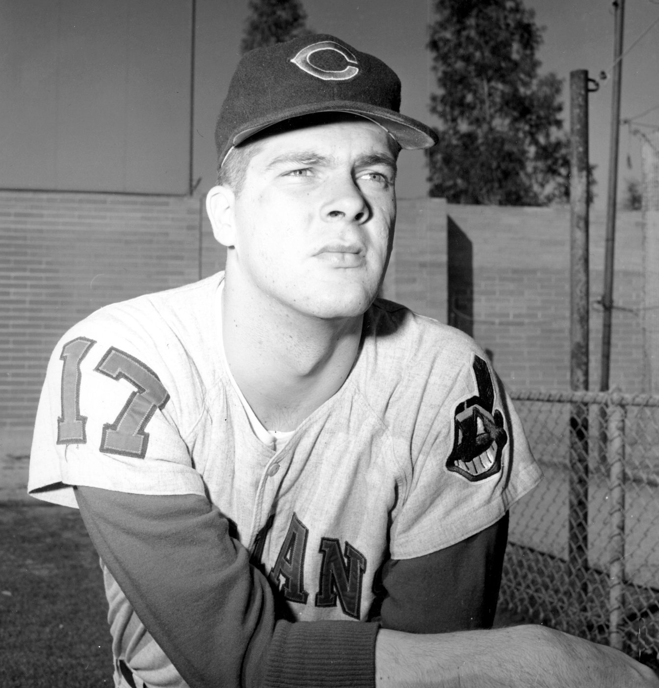 Cleveland strikeout king Sam McDowell dies at 84, leaving a legacy of redemption | iNFOnews.ca Cleveland strikeout king Sam McDowell dies at 84, leaving a legacy of redemption | iNFOnews.ca