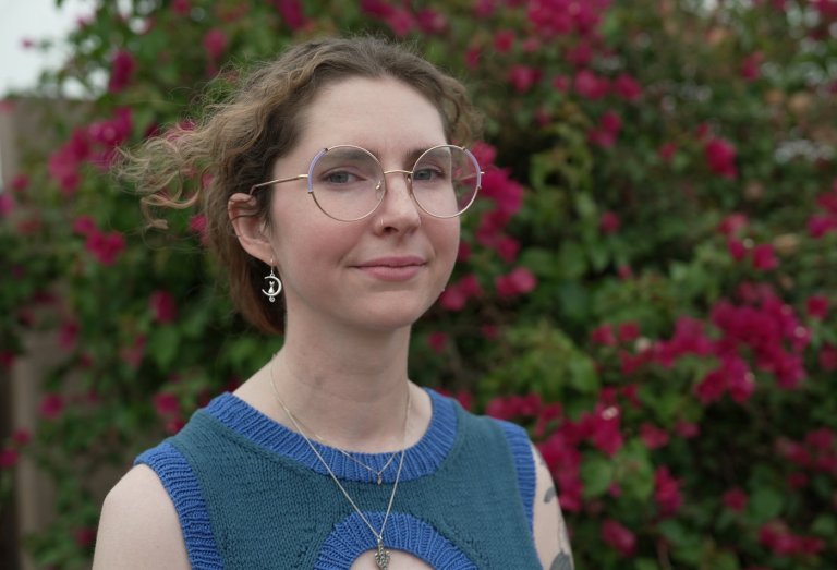 Arizona woman's 3-year wait for an intestine shows the US organ transplant system's complexity | iNFOnews.ca