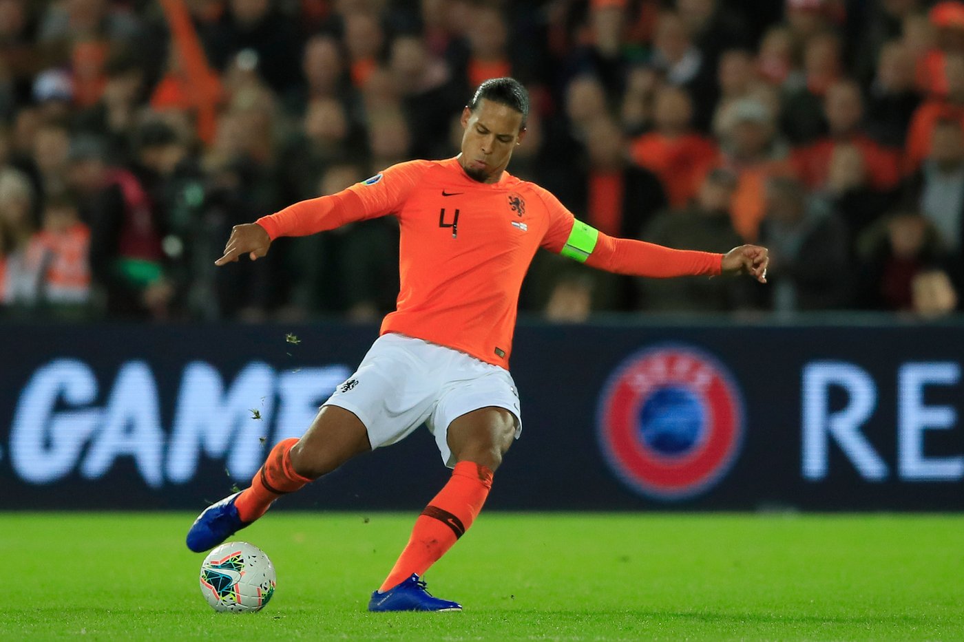 Three-time World Cup finalist the Netherlands faces Japan, Sweden and Tunisia in Group F | iNFOnews.ca Three-time World Cup finalist the Netherlands faces Japan, Sweden and Tunisia in Group F | iNFOnews.ca