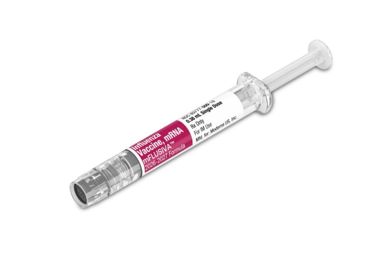 Here's why experts say now is an ideal time to protect yourself from flu | iNFOnews.ca