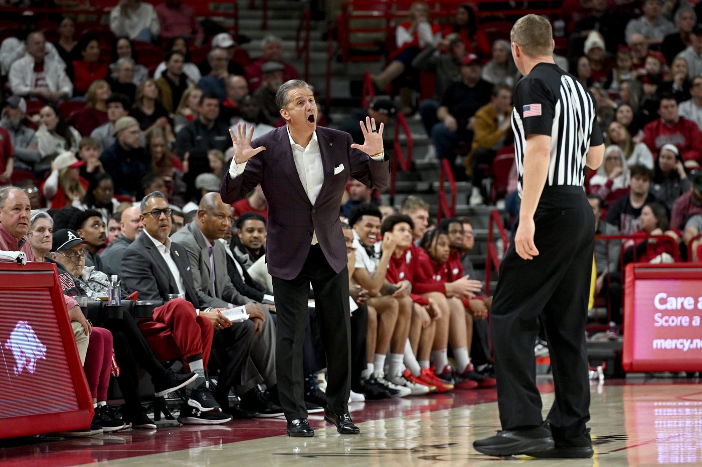 NCAA tries to clarify NBA stance after Baylor's addition of 2023 draft pick prompts criticism | iNFOnews.ca NCAA tries to clarify NBA stance after Baylor's addition of 2023 draft pick prompts criticism | iNFOnews.ca