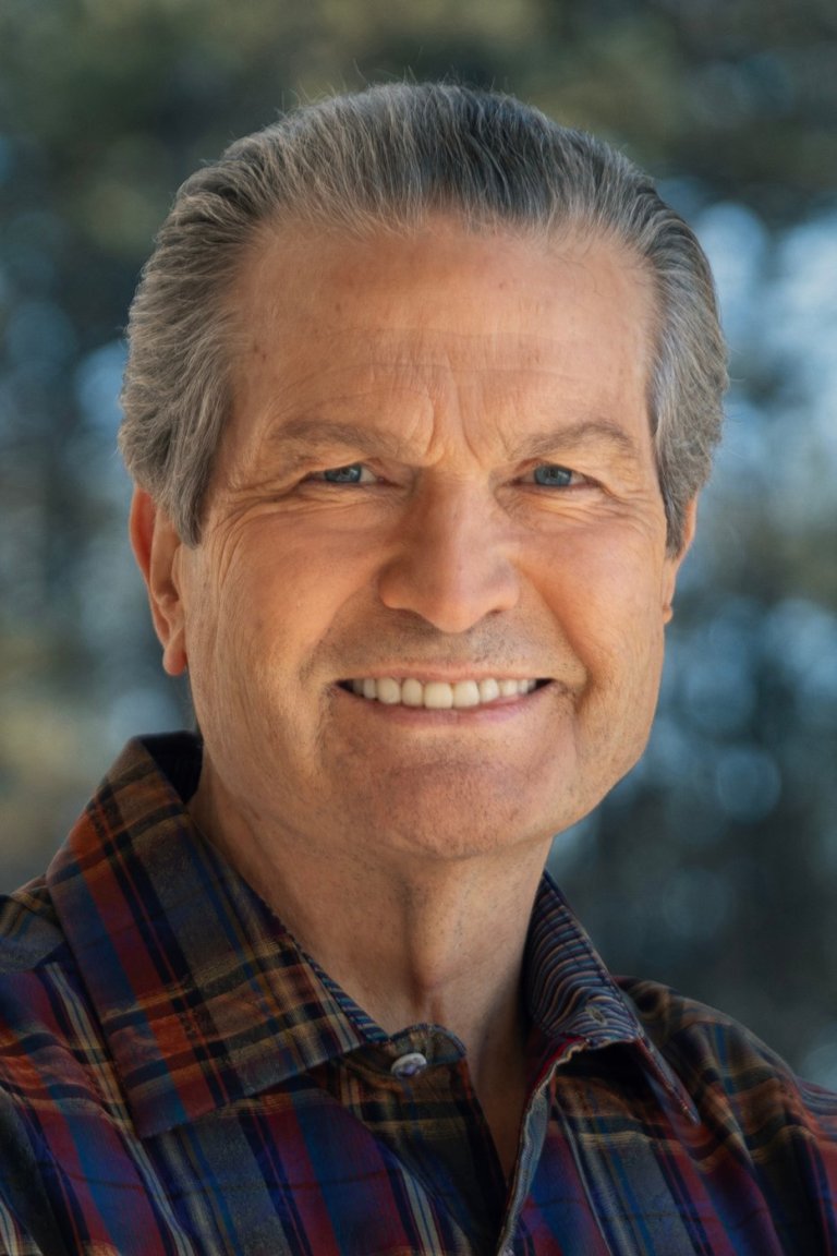 Business owner Rick Jackson launches Republican bid for Georgia governor | iNFOnews.ca