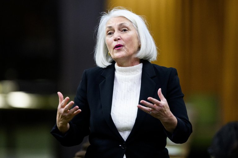 Federal government puts out $412.9 million to renew the Pacific Salmon Initiative | iNFOnews.ca