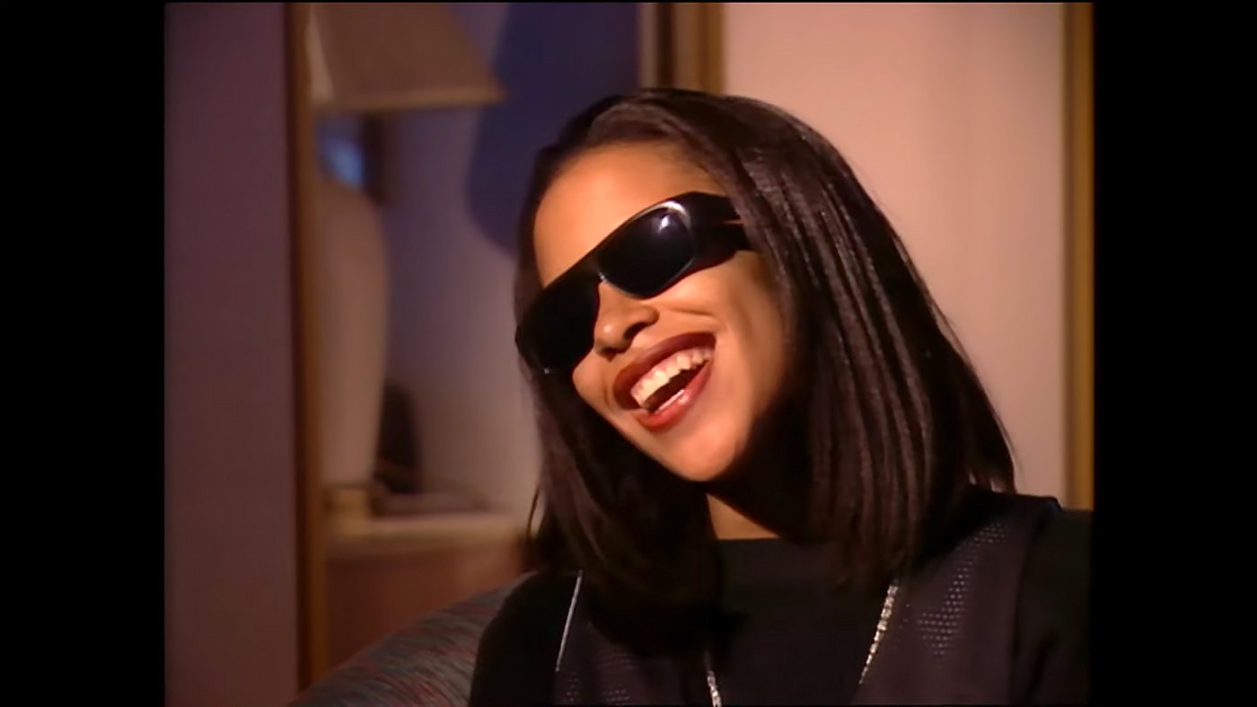 Much Rewind launches on YouTube as archive of MuchMusic's celebrity interviews | iNFOnews.ca