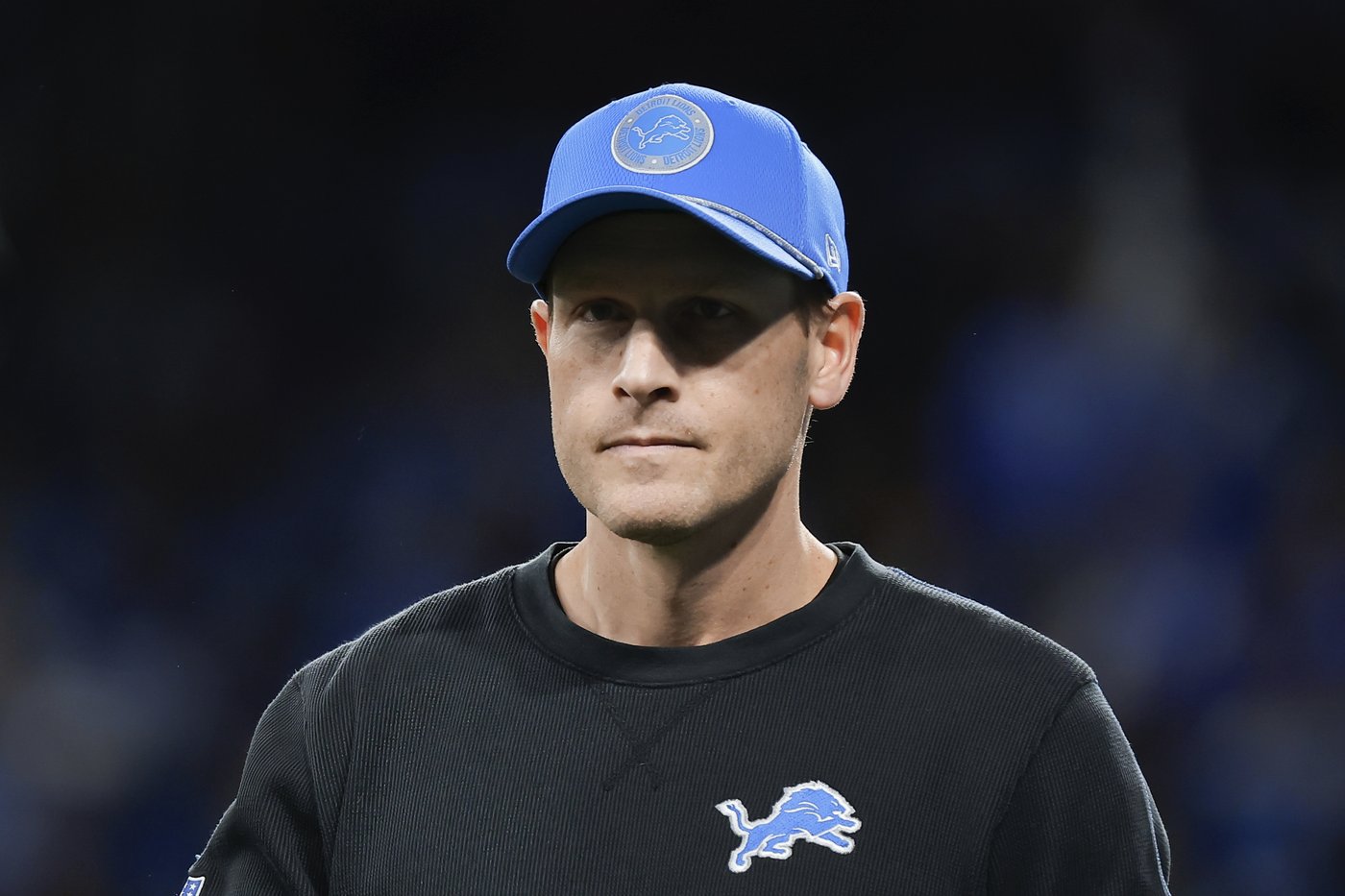 Ben Johnson agrees to become Bears head coach | iNFOnews.ca Ben Johnson agrees to become Bears head coach | iNFOnews.ca