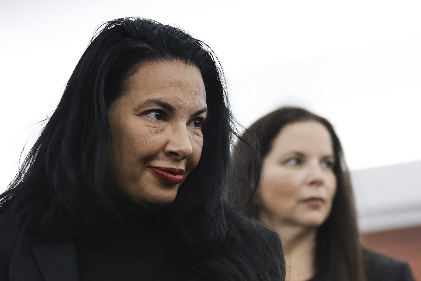 Some of Trump's loyalty-first picks for prosecutors draw opposition from senators who can block them | iNFOnews.ca