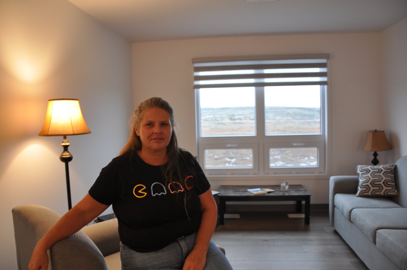 Doctor and nurses are leaving Nunavik over water shortages that affect care | iNFOnews.ca Doctor and nurses are leaving Nunavik over water shortages that affect care | iNFOnews.ca