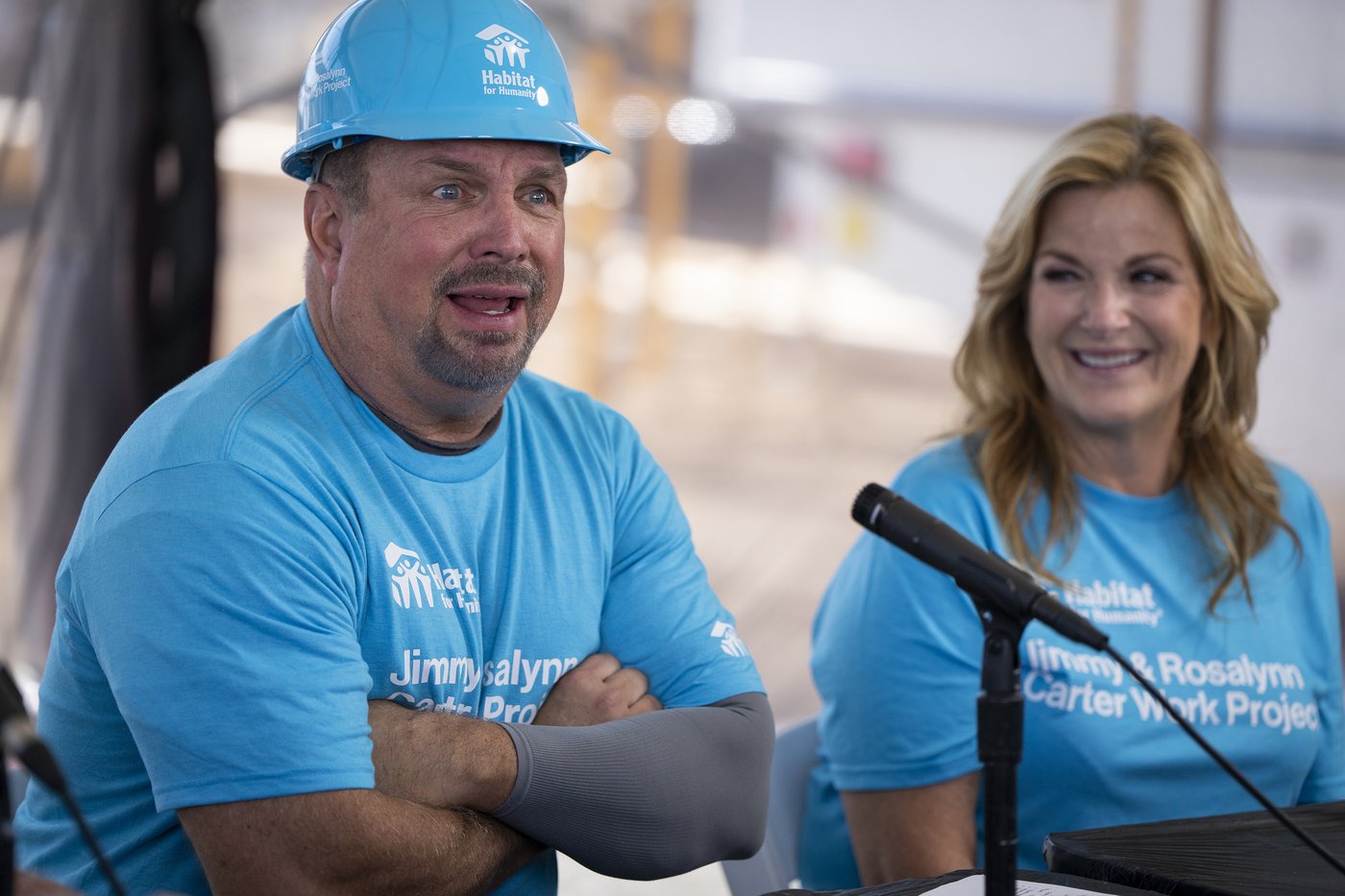 Jimmy Carter and his hometown of Plains celebrate the 39th president's 100th birthday | iNFOnews.ca Jimmy Carter and his hometown of Plains celebrate the 39th president's 100th birthday | iNFOnews.ca