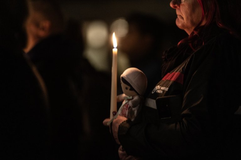 What we know about the victims in the Tumbler Ridge mass shooting | iNFOnews.ca