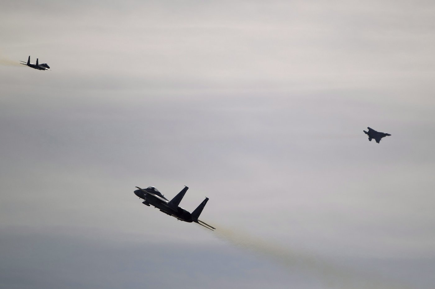 B.C. pilot charged with hijacking and terrorism over Vancouver flight | iNFOnews.ca