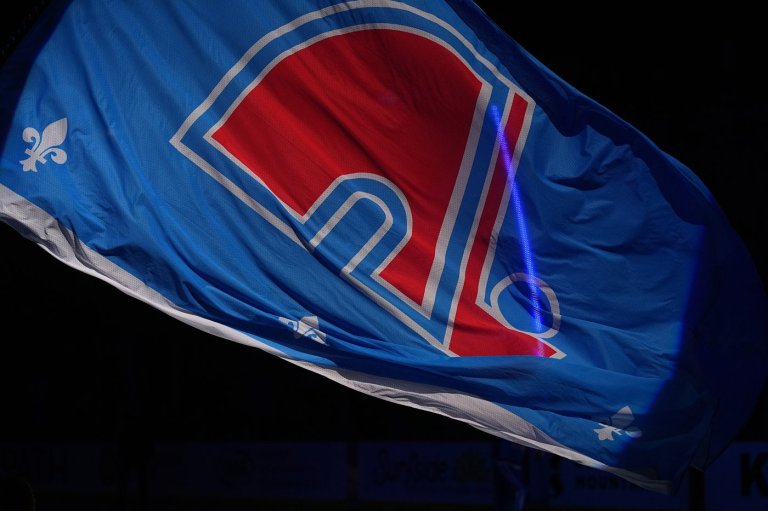 Battle of Quebec nod as Avalanche set to wear Nordiques jerseys in Montreal | iNFOnews.ca