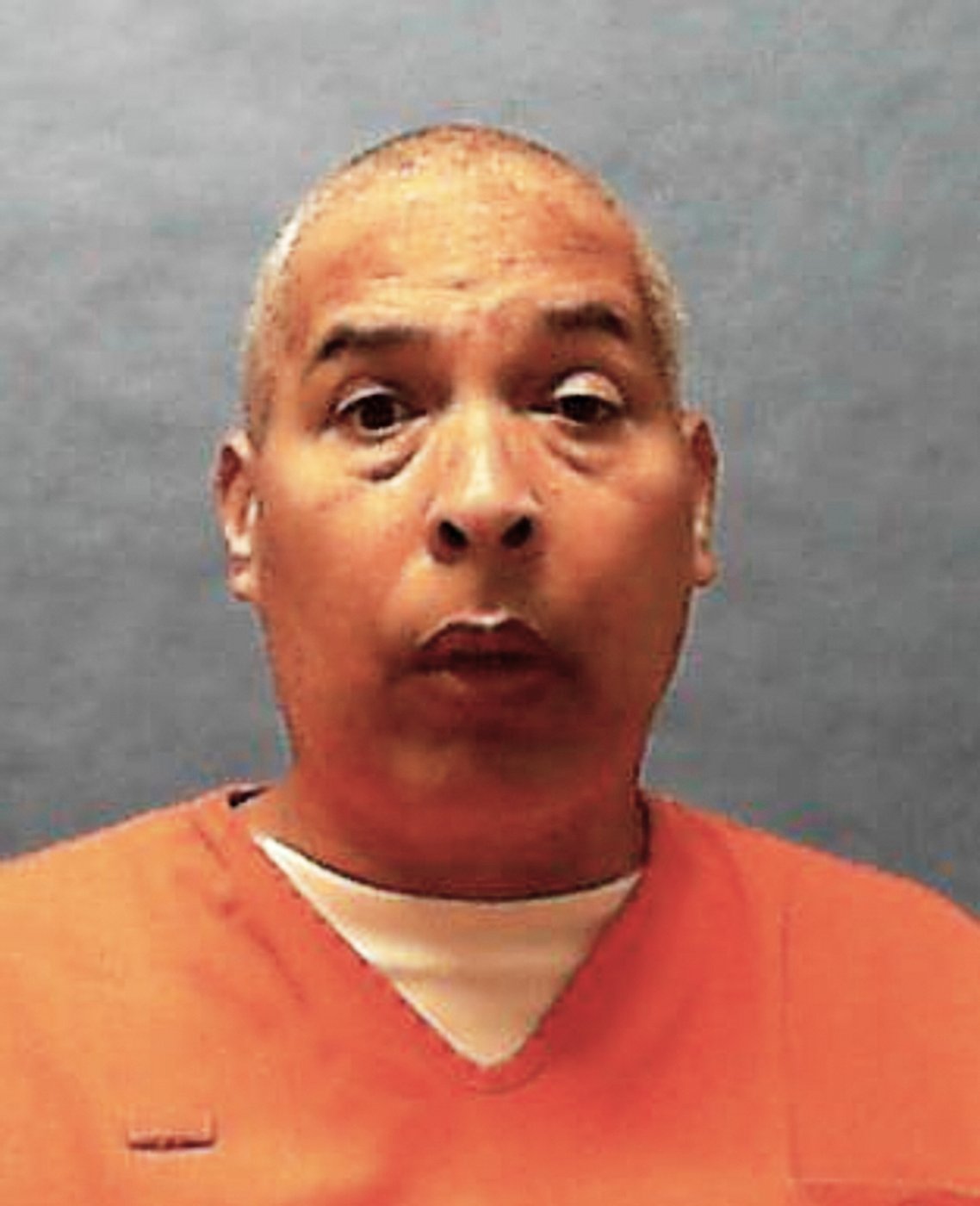 Florida puts a man to death for killing 2 outside a bar, the 26th US execution this year | iNFOnews.ca Florida puts a man to death for killing 2 outside a bar, the 26th US execution this year | iNFOnews.ca