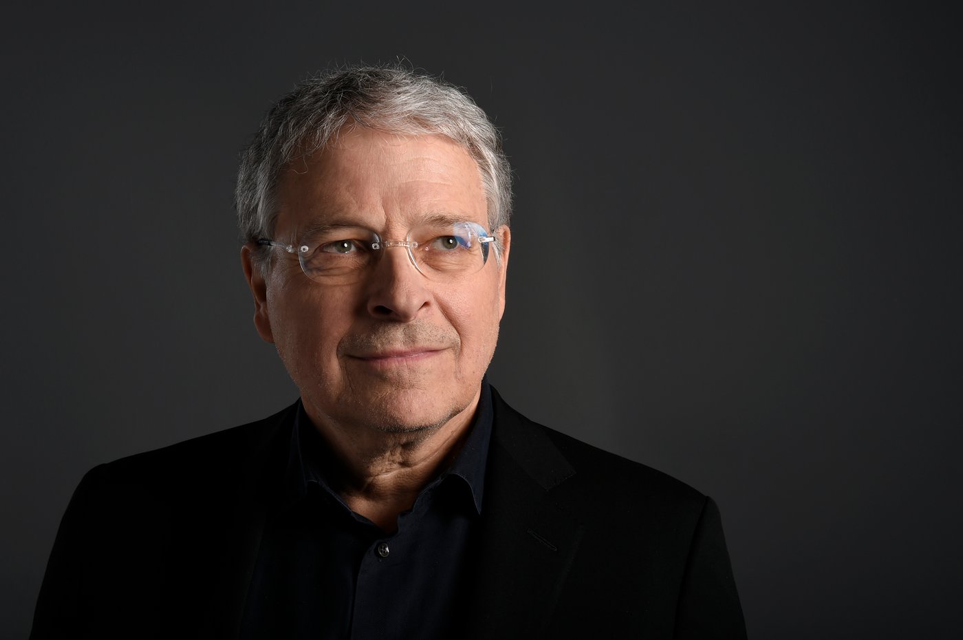 'Star Wars' and 'Indiana Jones' rarities are in Lawrence Kasdan's university archive | iNFOnews.ca 'Star Wars' and 'Indiana Jones' rarities are in Lawrence Kasdan's university archive | iNFOnews.ca
