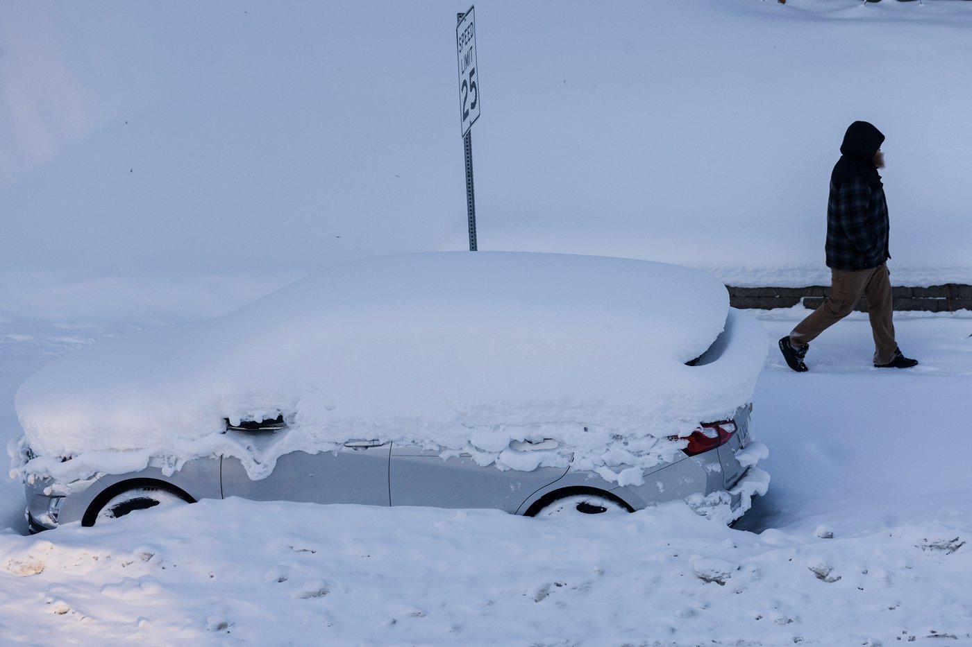 NBA, ACC men, UConn women among college hoops games affected by approaching winter storm | iNFOnews.ca NBA, ACC men, UConn women among college hoops games affected by approaching winter storm | iNFOnews.ca