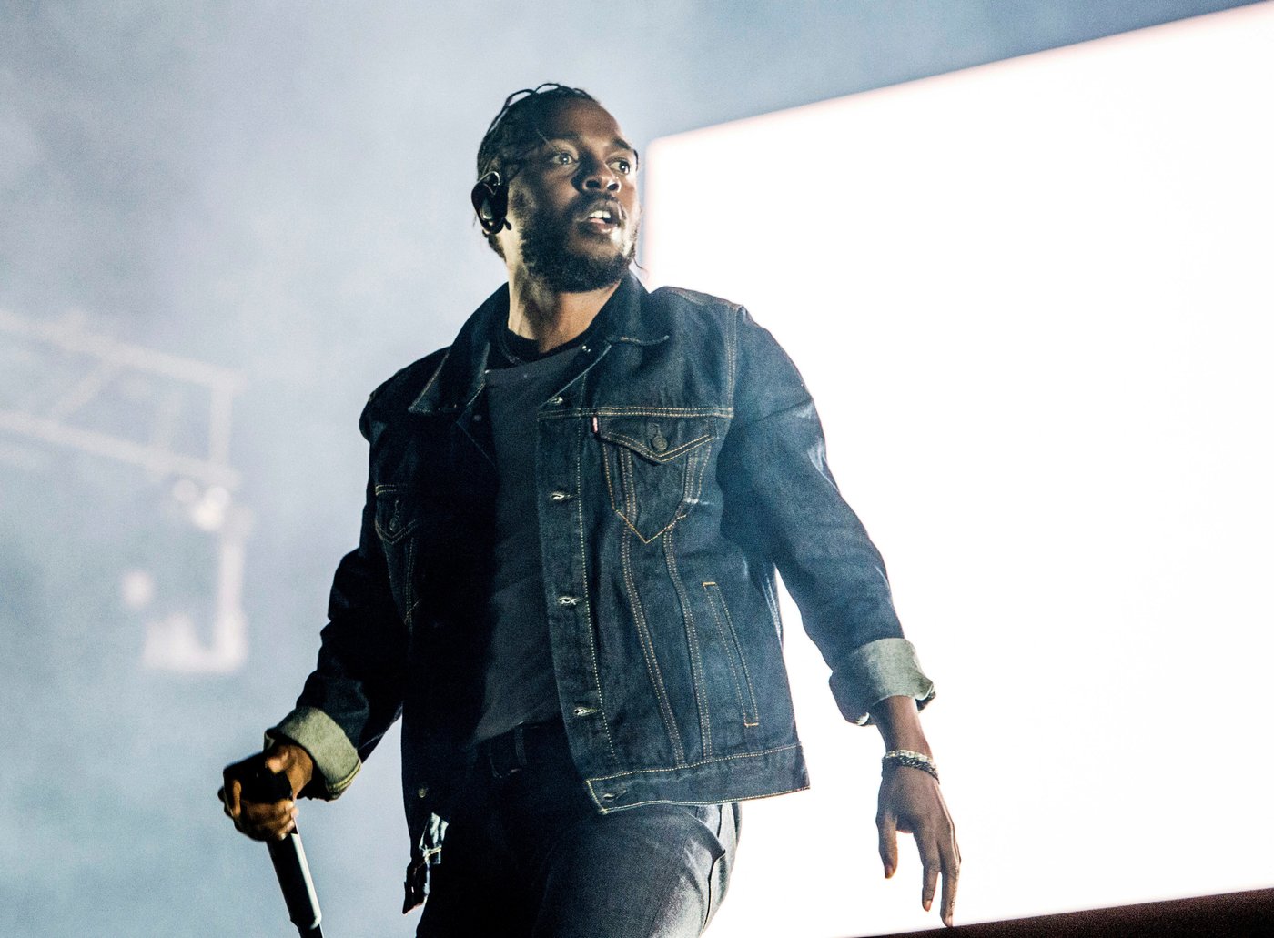AP's top albums of 2024: Beyoncé, Charli XCX, Kendrick Lamar, Billie Eilish, Mk.gee and more | iNFOnews.ca AP's top albums of 2024: Beyoncé, Charli XCX, Kendrick Lamar, Billie Eilish, Mk.gee and more | iNFOnews.ca