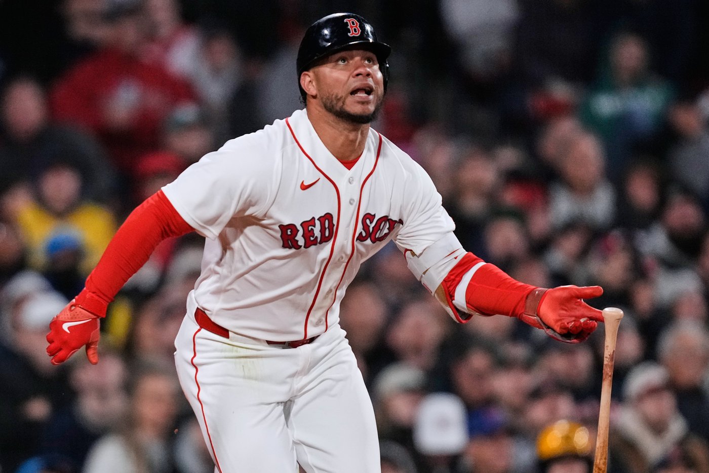 Willson Contreras warns Brewers if they hit him with another pitch he'll `take one of them out' | iNFOnews.ca Willson Contreras warns Brewers if they hit him with another pitch he'll `take one of them out' | iNFOnews.ca