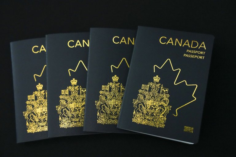 U.S. leads interest by wide margin in getting Canadian citizenship by descent | iNFOnews.ca