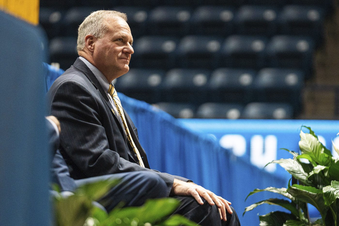 West Virginia sets aside $7.5M for assistant coaches, support staff as part of Rich Rodriguez pact | iNFOnews.ca West Virginia sets aside $7.5M for assistant coaches, support staff as part of Rich Rodriguez pact | iNFOnews.ca