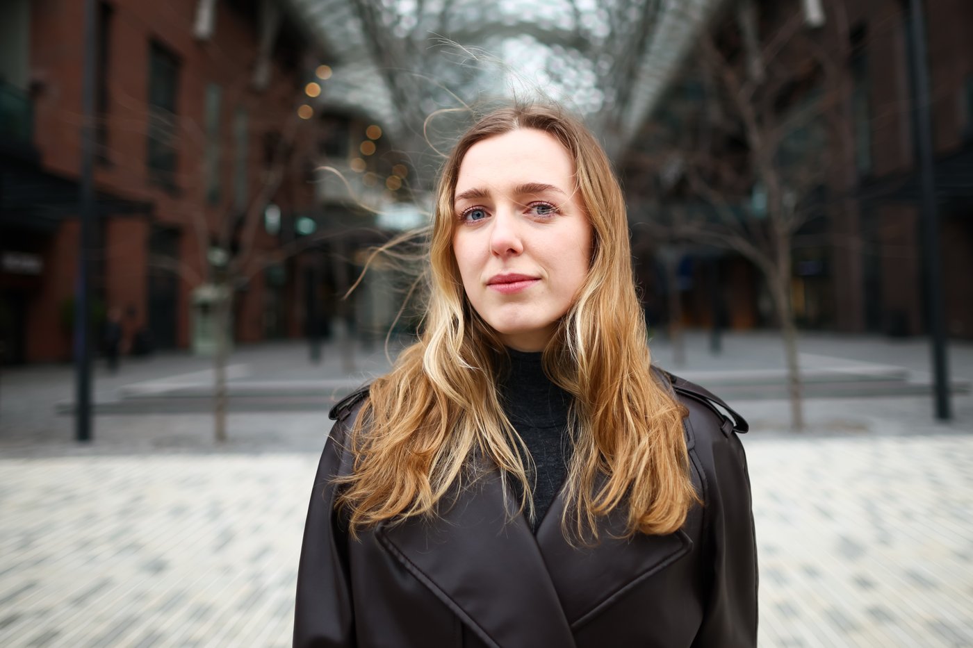 These Ukrainians want to thrive in Canada. For most of them, the future is uncertain | iNFOnews.ca These Ukrainians want to thrive in Canada. For most of them, the future is uncertain | iNFOnews.ca