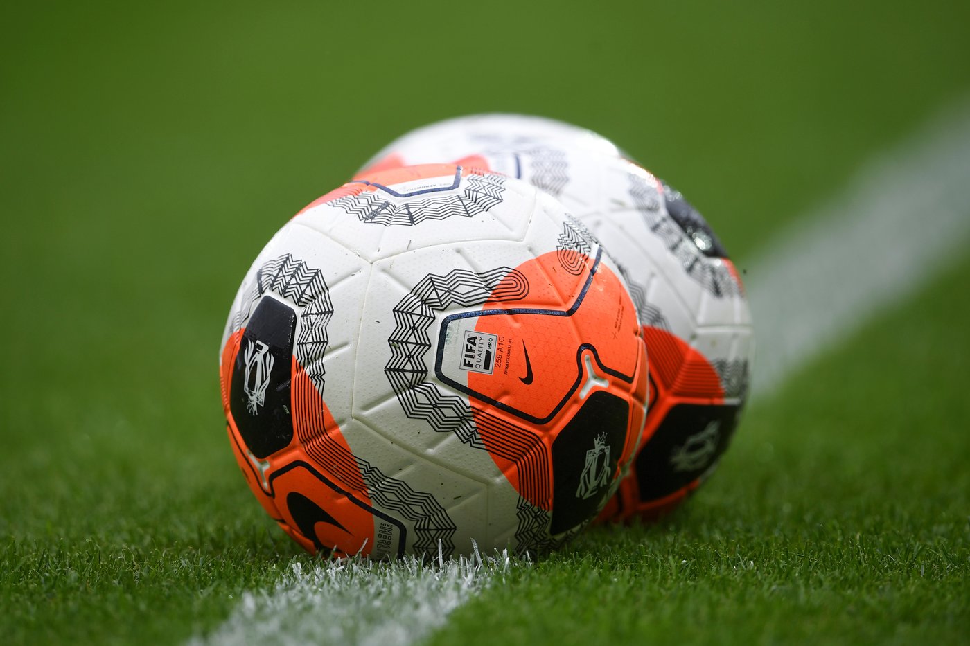 London City Lionesses hire Eder Maestre of Spain as head coach | iNFOnews.ca London City Lionesses hire Eder Maestre of Spain as head coach | iNFOnews.ca
