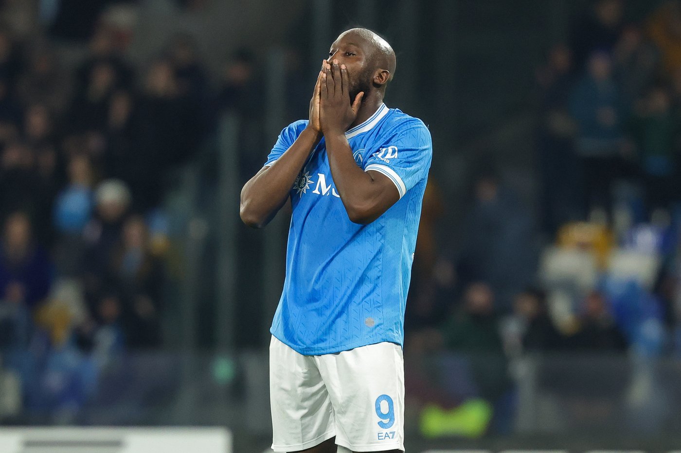 Como beats Napoli on penalties to advance to Coppa Italia semifinals | iNFOnews.ca Como beats Napoli on penalties to advance to Coppa Italia semifinals | iNFOnews.ca