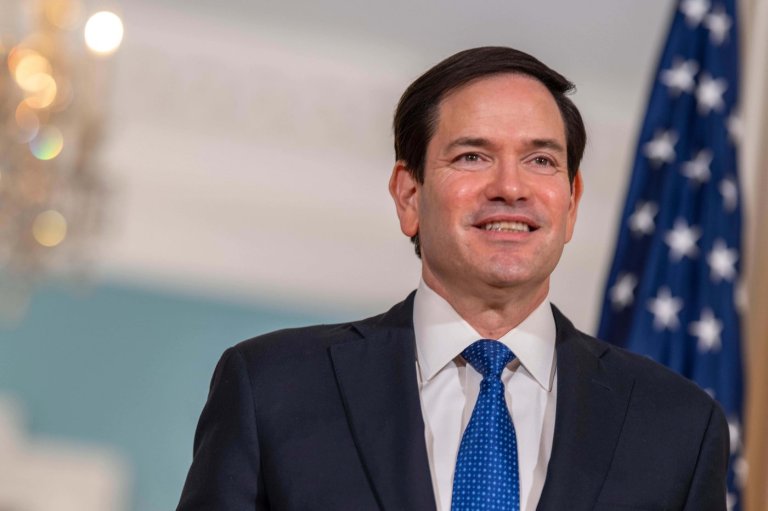 US nearly triples list of countries whose citizens must post bonds up to $15,000 to apply for visas | iNFOnews.ca